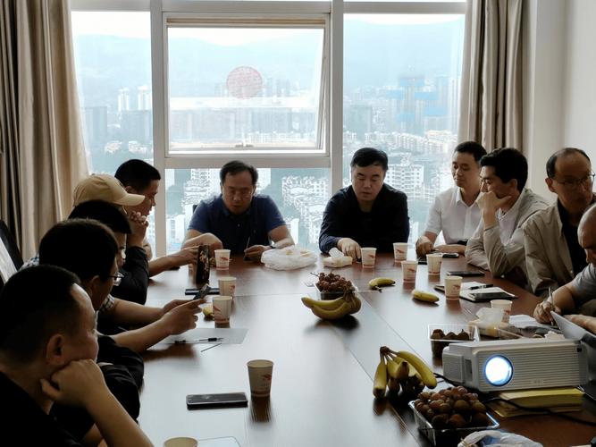 严巨奎率风破局，云岭乌鸡振翼飞——曲靖、昆明乌鸡营销企业考察纪行